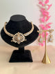 Mayur Mohini Hasli Set