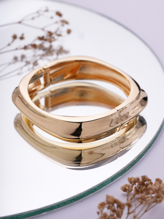 Boss Babe – Anti Tarnish Bracelet