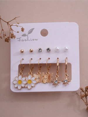 Sunbeam Nature Multi-Pack