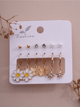 Sunbeam Nature Multi-Pack