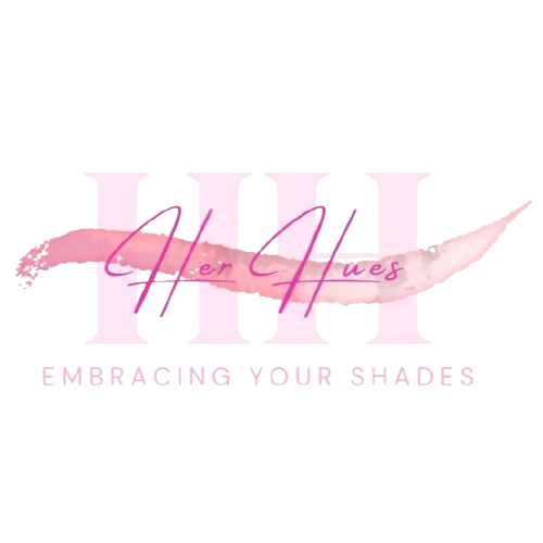 Her Hues