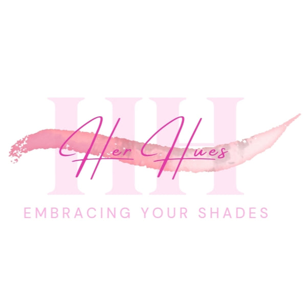 Her Hues