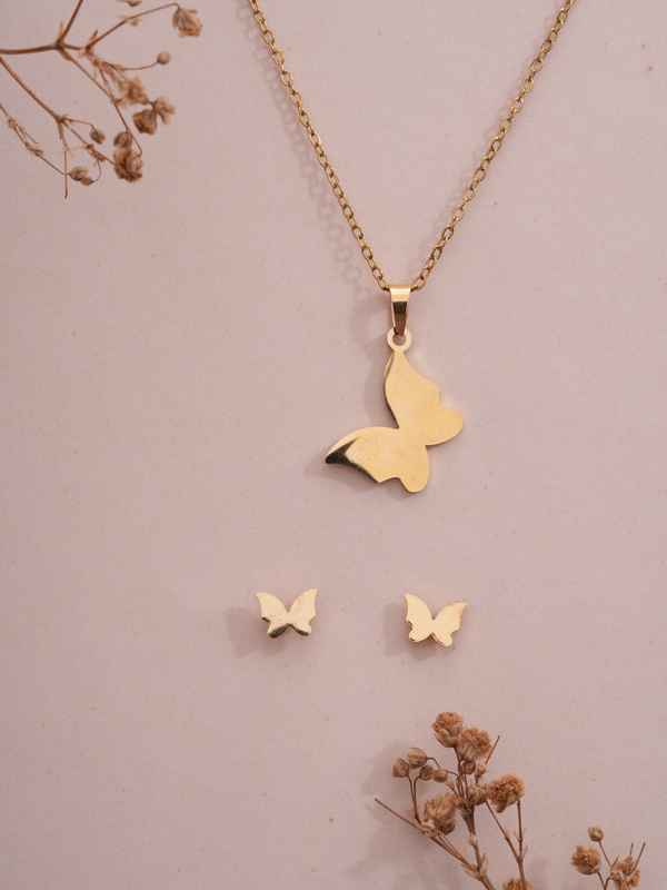 Tiny Wings – Combo Set