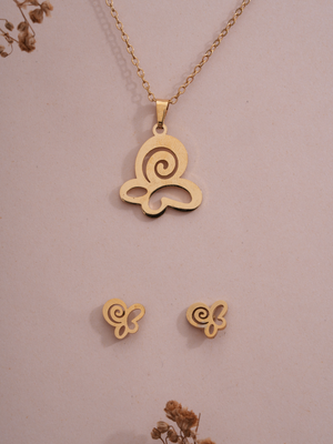 FreeSoul – Combo Set