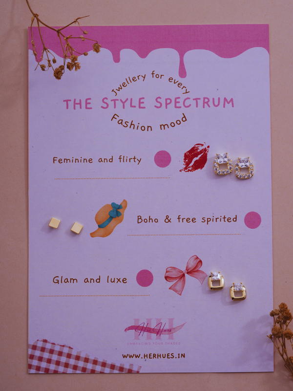 MoodSwing Minis – Trio Set