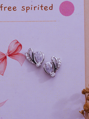 Blush Bunny Set - Combo Set