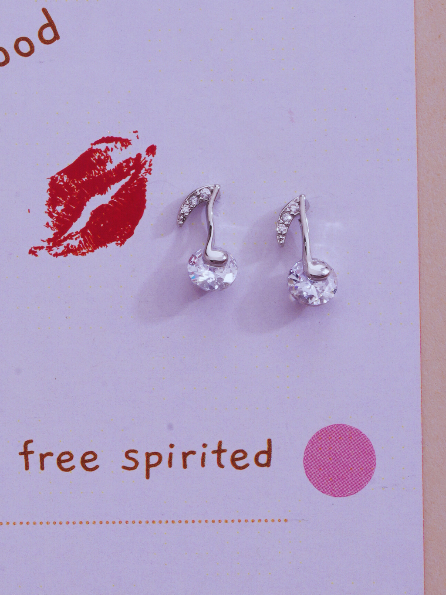 Melody Muse - Combo Set