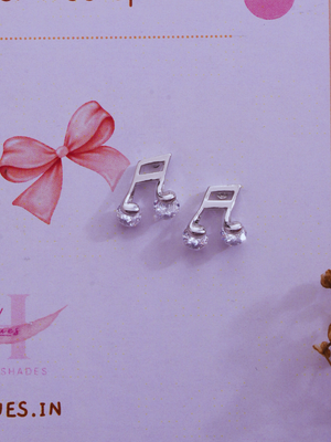 Melody Muse - Combo Set