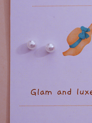 Melody Muse - Combo Set