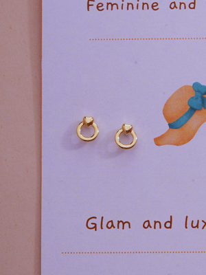 Hues of You – Mood Stud Set