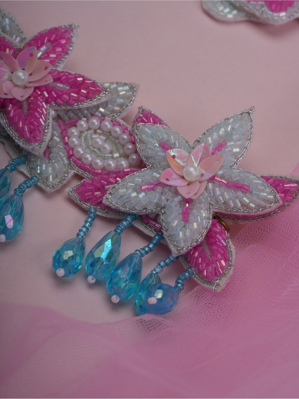 Celestia Radiance Set