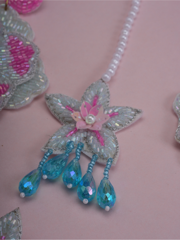 Celestia Radiance Set