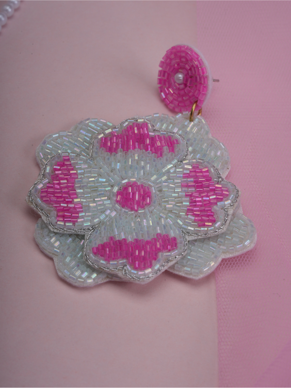 Celestia Radiance Set