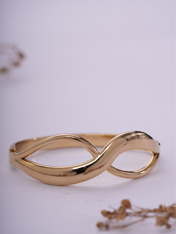 Sway On – Anti Tarnish Bracelet